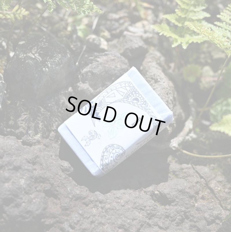 画像4: アロマバーセット (4)