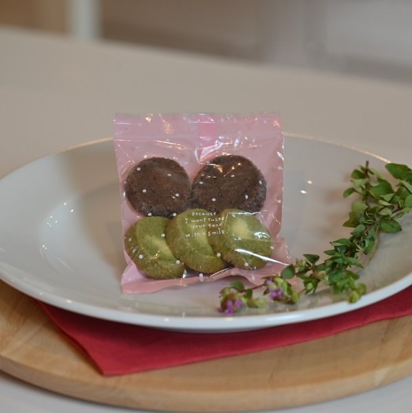 画像7: つむぎふとcafe BOX（L） (7)